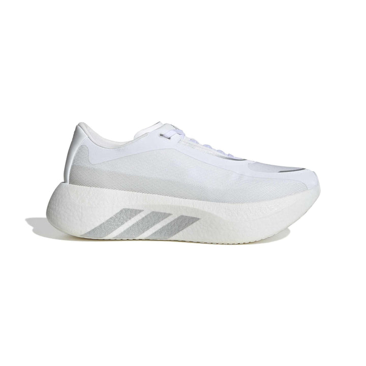 Adidas Hyperboost Edge Shoe