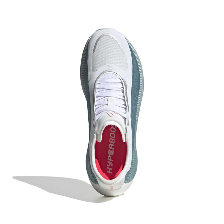 Adidas Hyperboost Edge Shoe