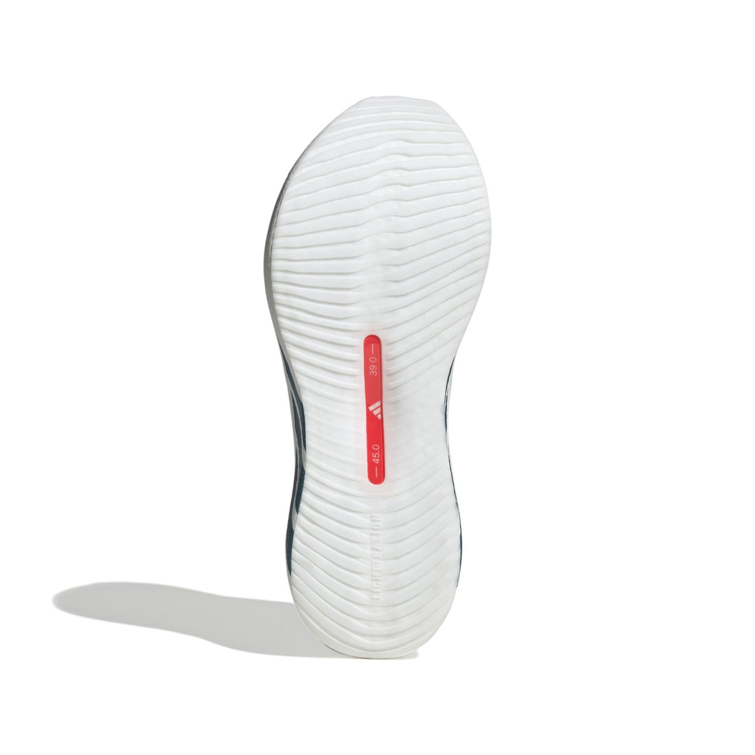 Adidas Hyperboost Edge Shoe