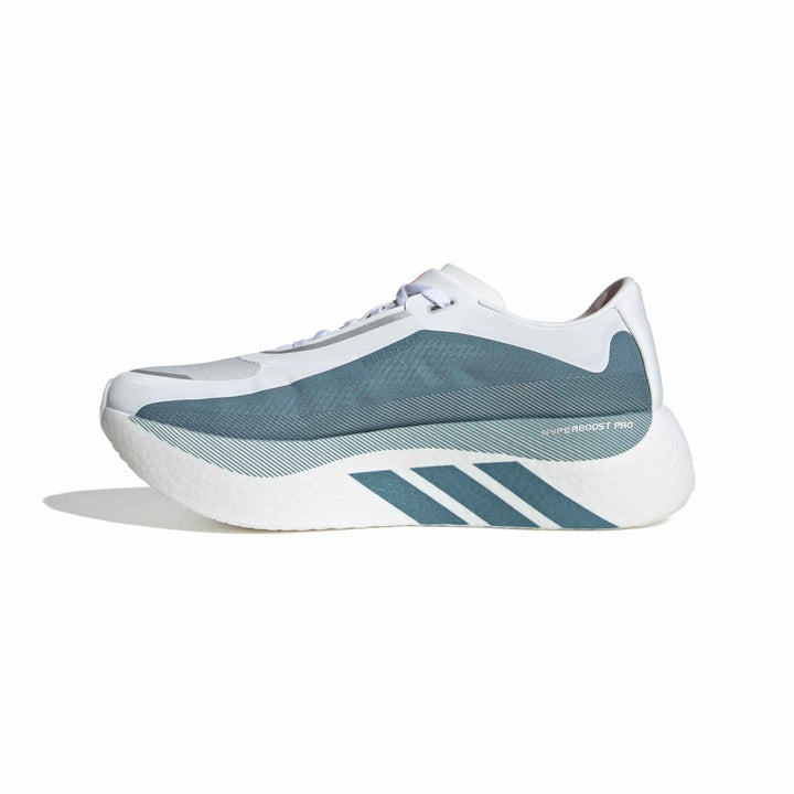 Adidas Hyperboost Edge Shoe