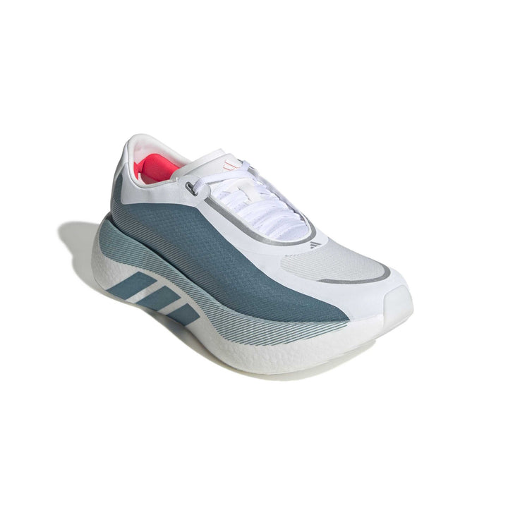 Adidas Hyperboost Edge Shoe