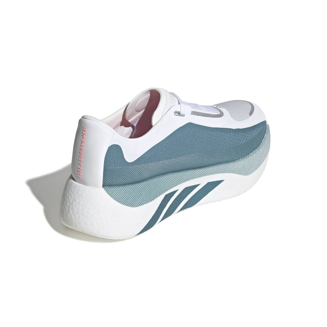 Adidas Hyperboost Edge Shoe