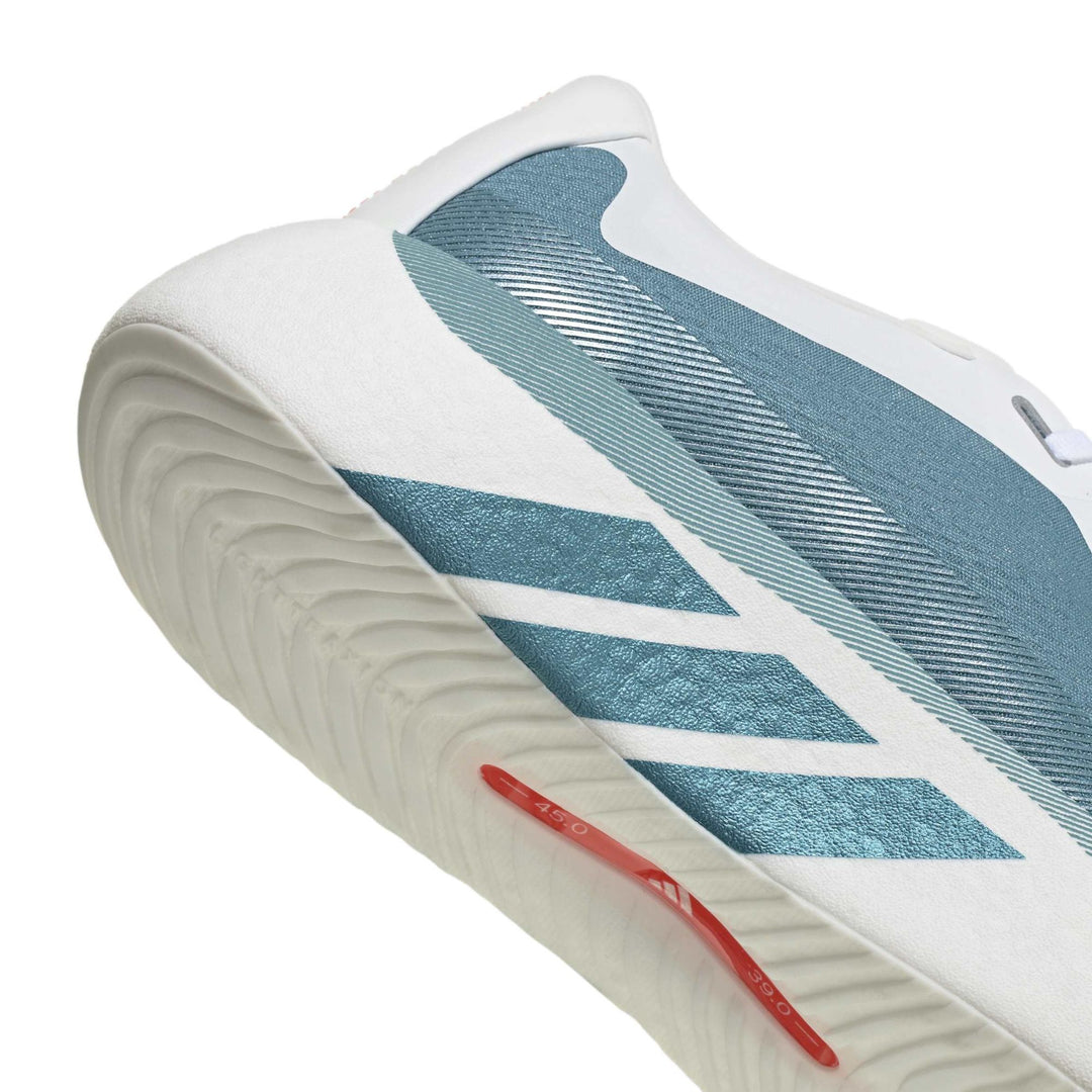 Adidas Hyperboost Edge Shoe