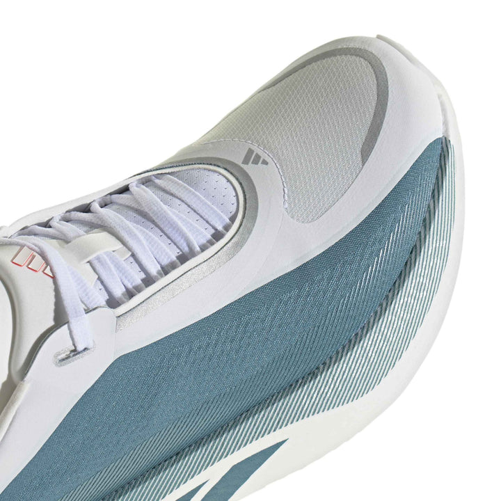 Adidas Hyperboost Edge Shoe