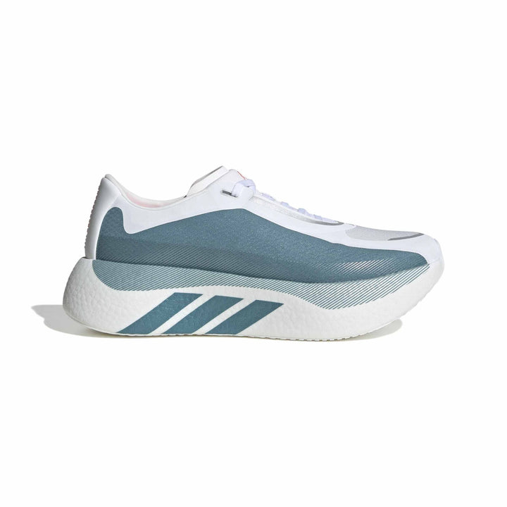 Adidas Hyperboost Edge Shoe