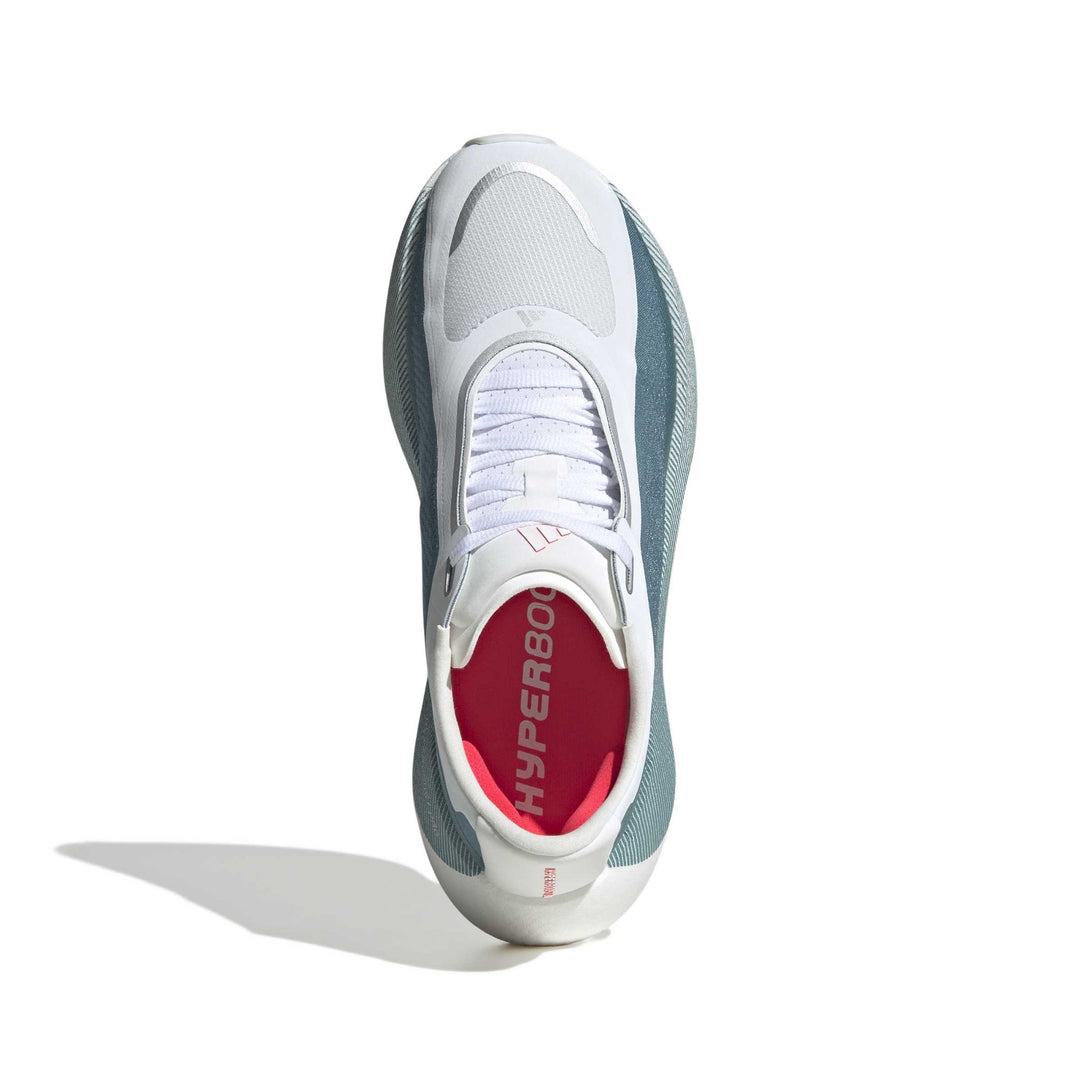 Adidas Women's Hyperboost Edge Shoe