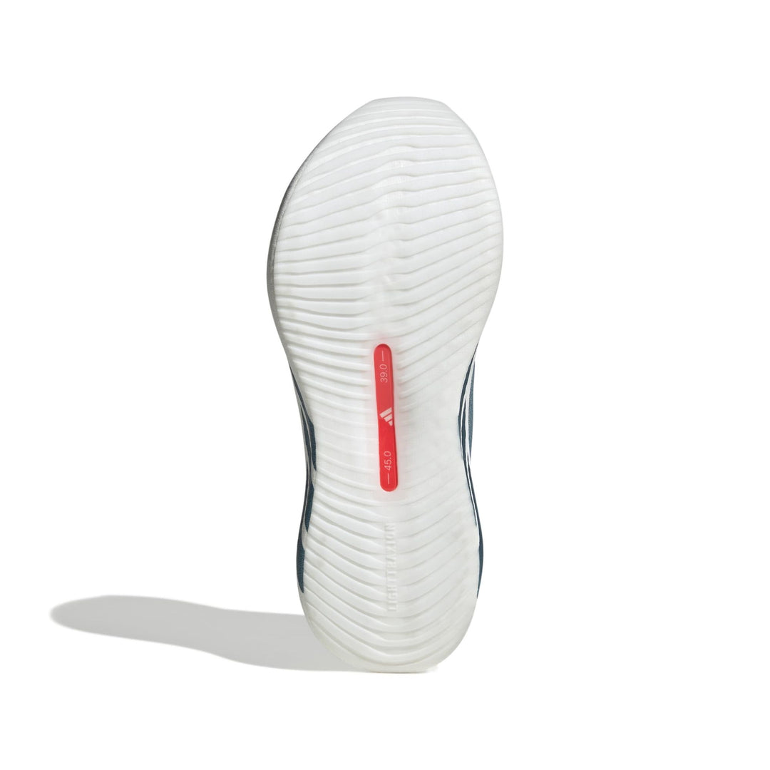 Adidas Women's Hyperboost Edge Shoe