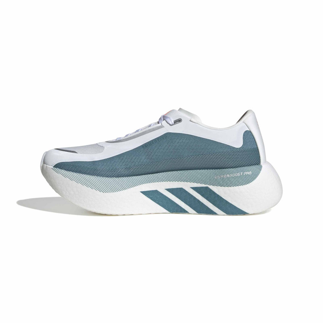 Adidas Women's Hyperboost Edge Shoe