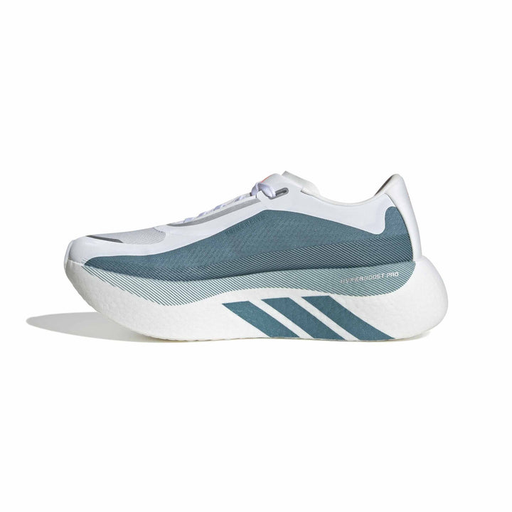 Adidas Women's Hyperboost Edge Shoe