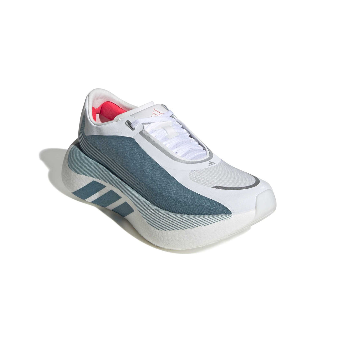 Adidas Women's Hyperboost Edge Shoe
