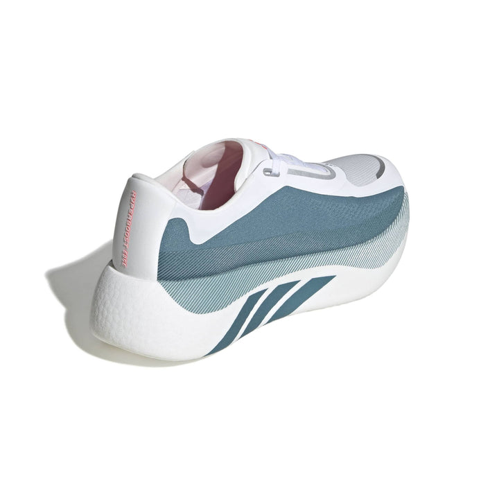 Adidas Women's Hyperboost Edge Shoe