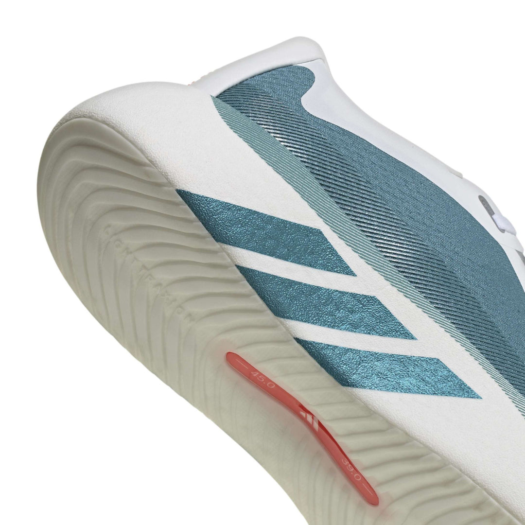 Adidas Women's Hyperboost Edge Shoe