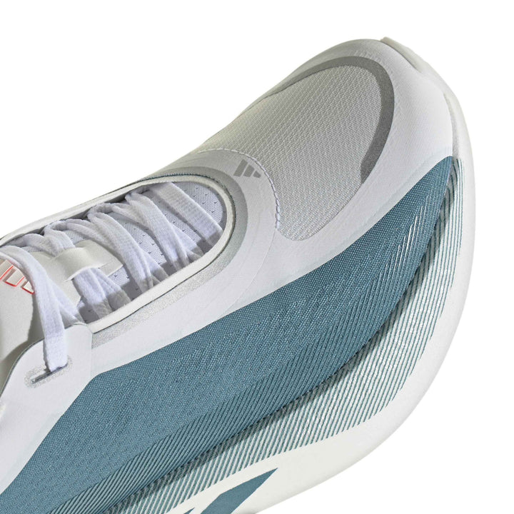 Adidas Women's Hyperboost Edge Shoe