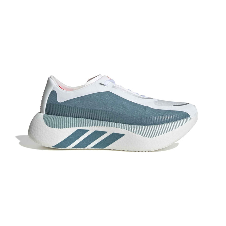 Adidas Women's Hyperboost Edge Shoe