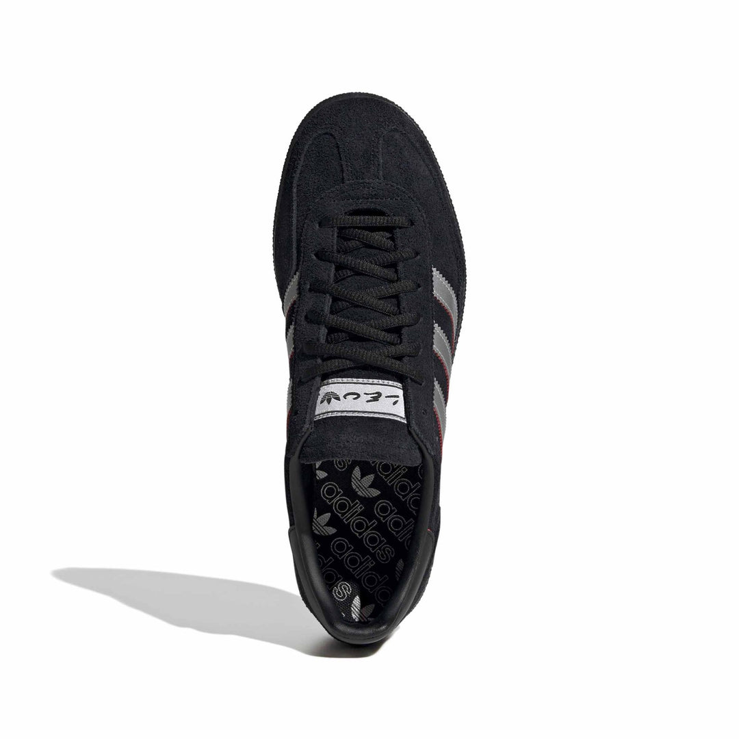 Adidas Handball Spezial Messi Shoe
