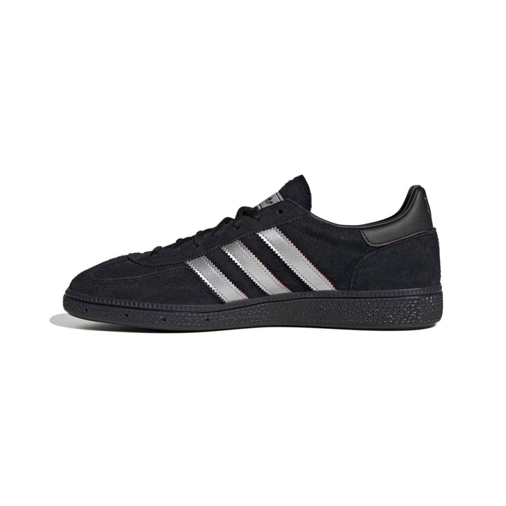 Adidas Handball Spezial Messi Shoe