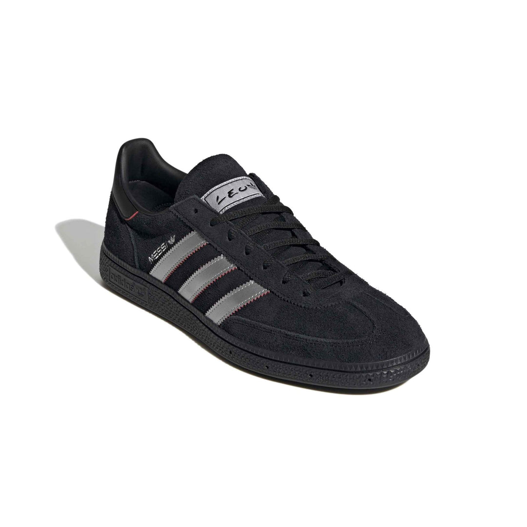 Adidas Handball Spezial Messi Shoe