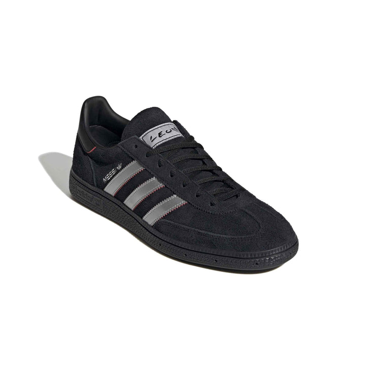 Adidas Handball Spezial Messi Shoe