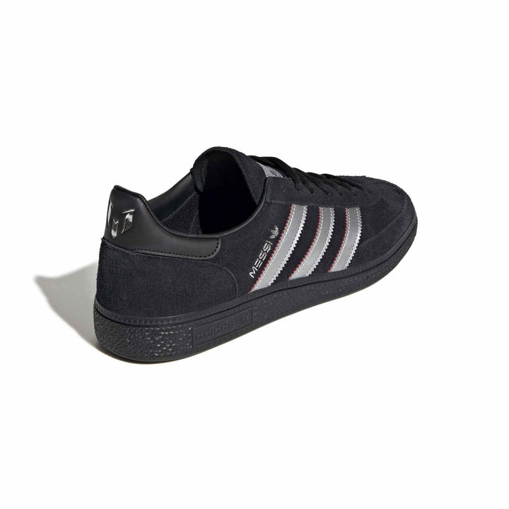 Adidas Handball Spezial Messi Shoe