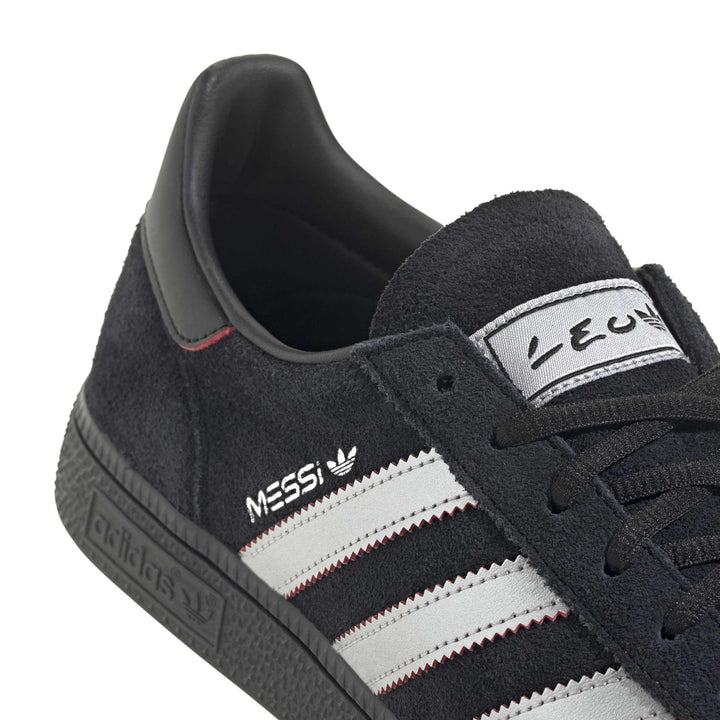 Adidas Handball Spezial Messi Shoe