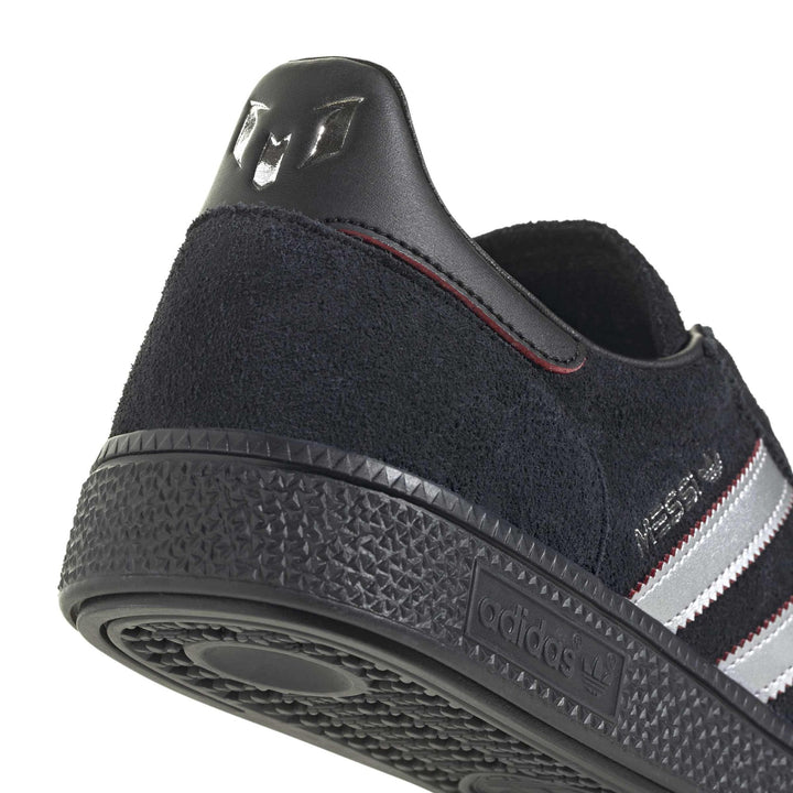 Adidas Handball Spezial Messi Shoe
