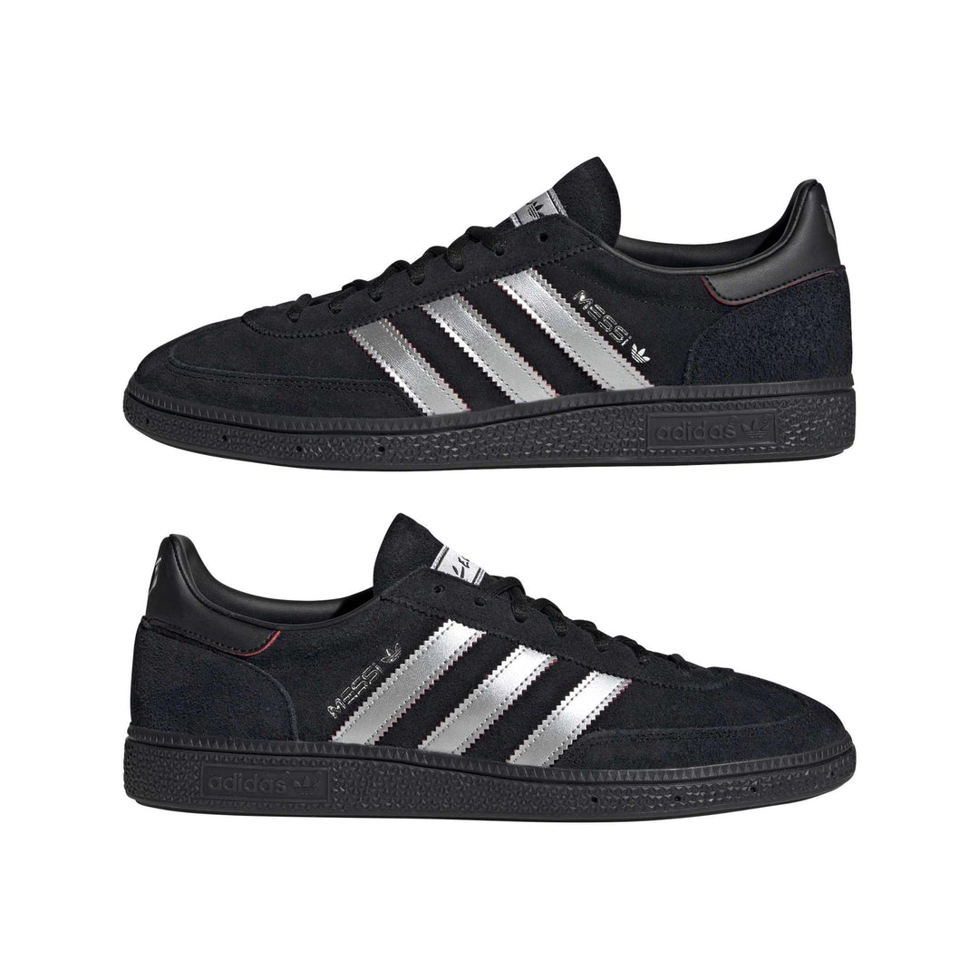 Adidas Handball Spezial Messi Shoe