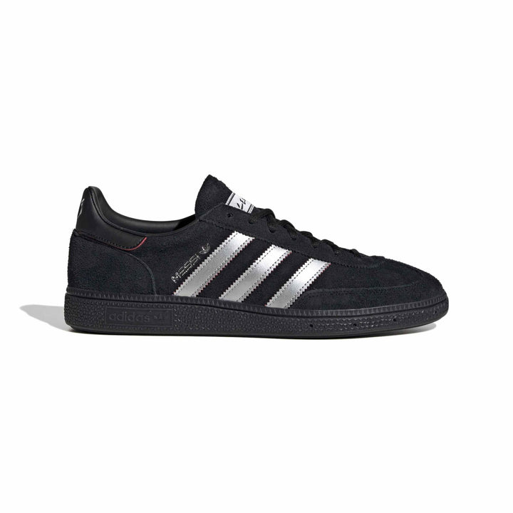 Adidas Handball Spezial Messi Shoe