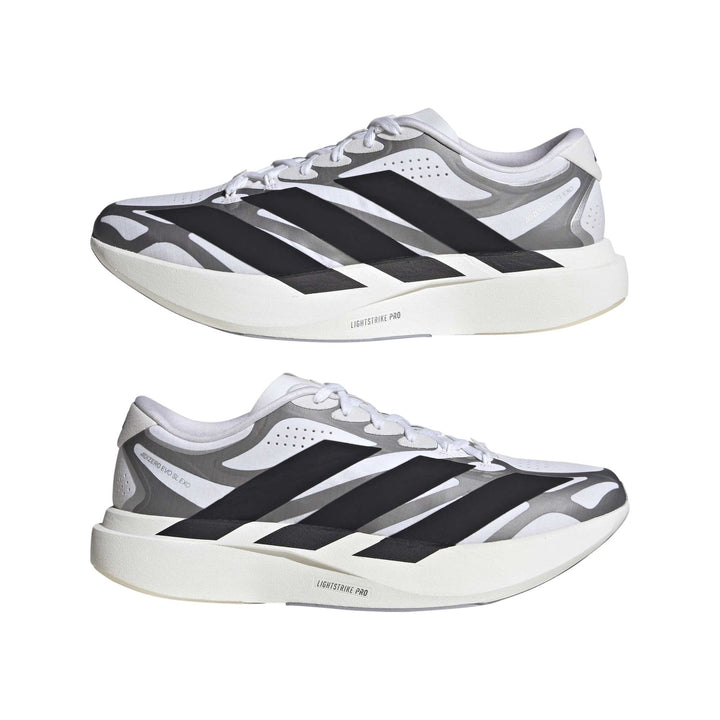 Adidas Adizero EVO SL EXO Shoe