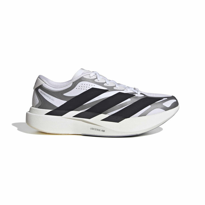 Adidas Adizero EVO SL EXO Shoe