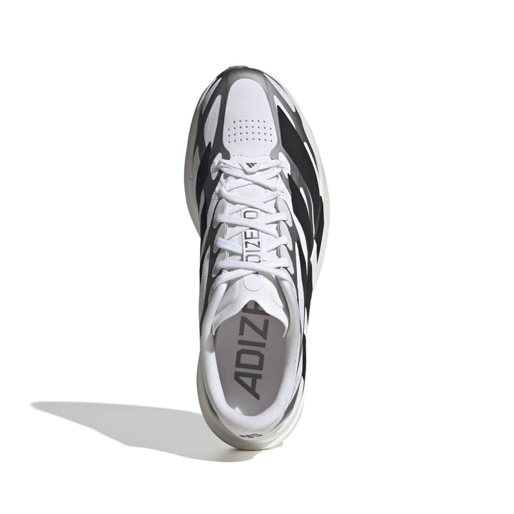 Adidas Adizero EVO SL EXO Shoe