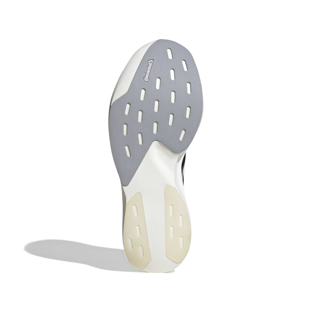 Adidas Adizero EVO SL EXO Shoe