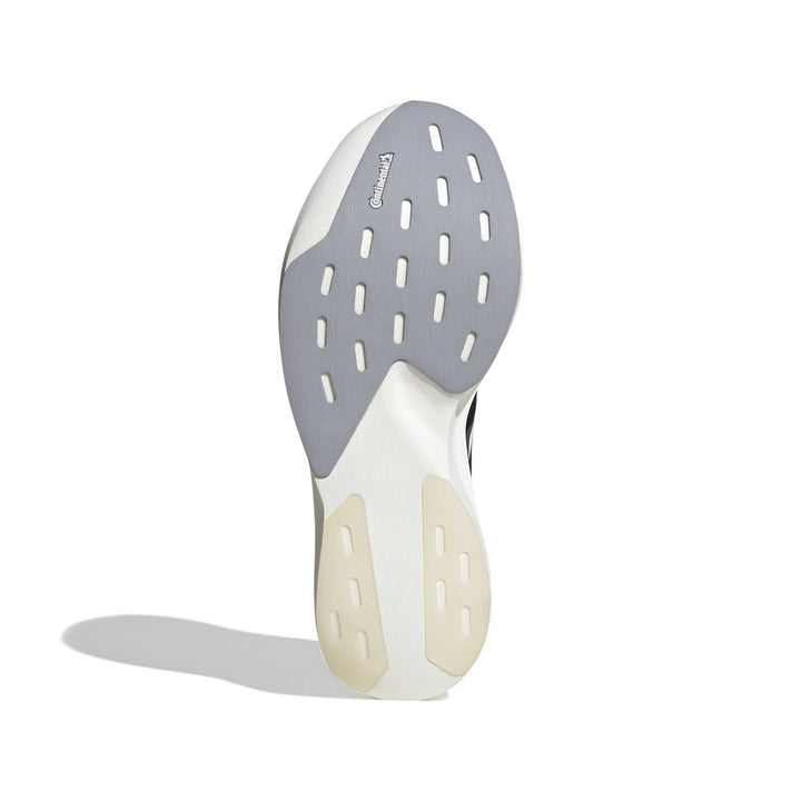 Adidas Adizero EVO SL EXO Shoe