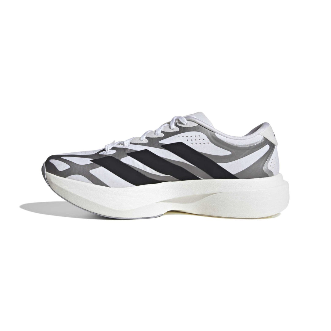 Adidas Adizero EVO SL EXO Shoe