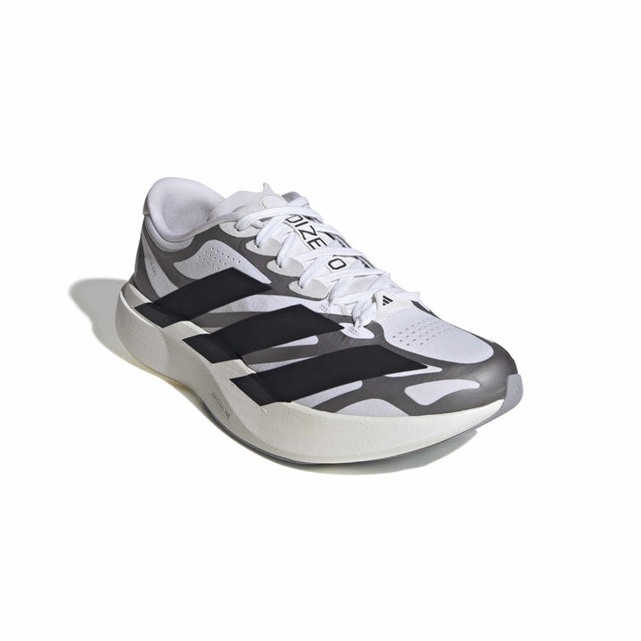 Adidas Adizero EVO SL EXO Shoe