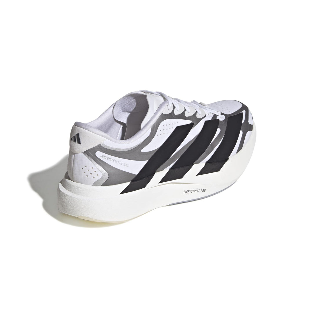 Adidas Adizero EVO SL EXO Shoe