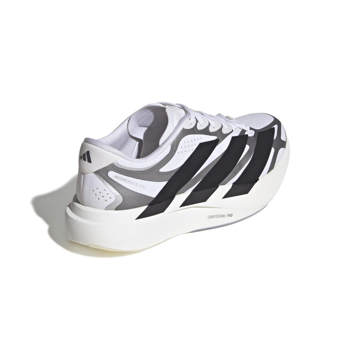 Adidas Adizero EVO SL EXO Shoe