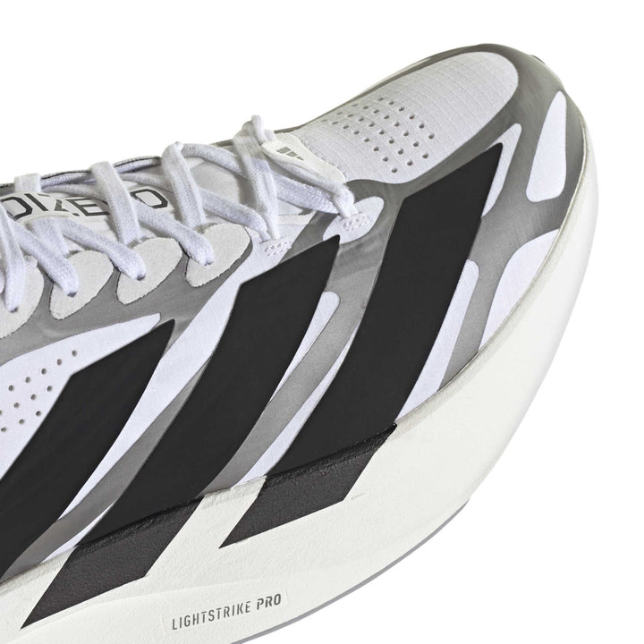 Adidas Adizero EVO SL EXO Shoe