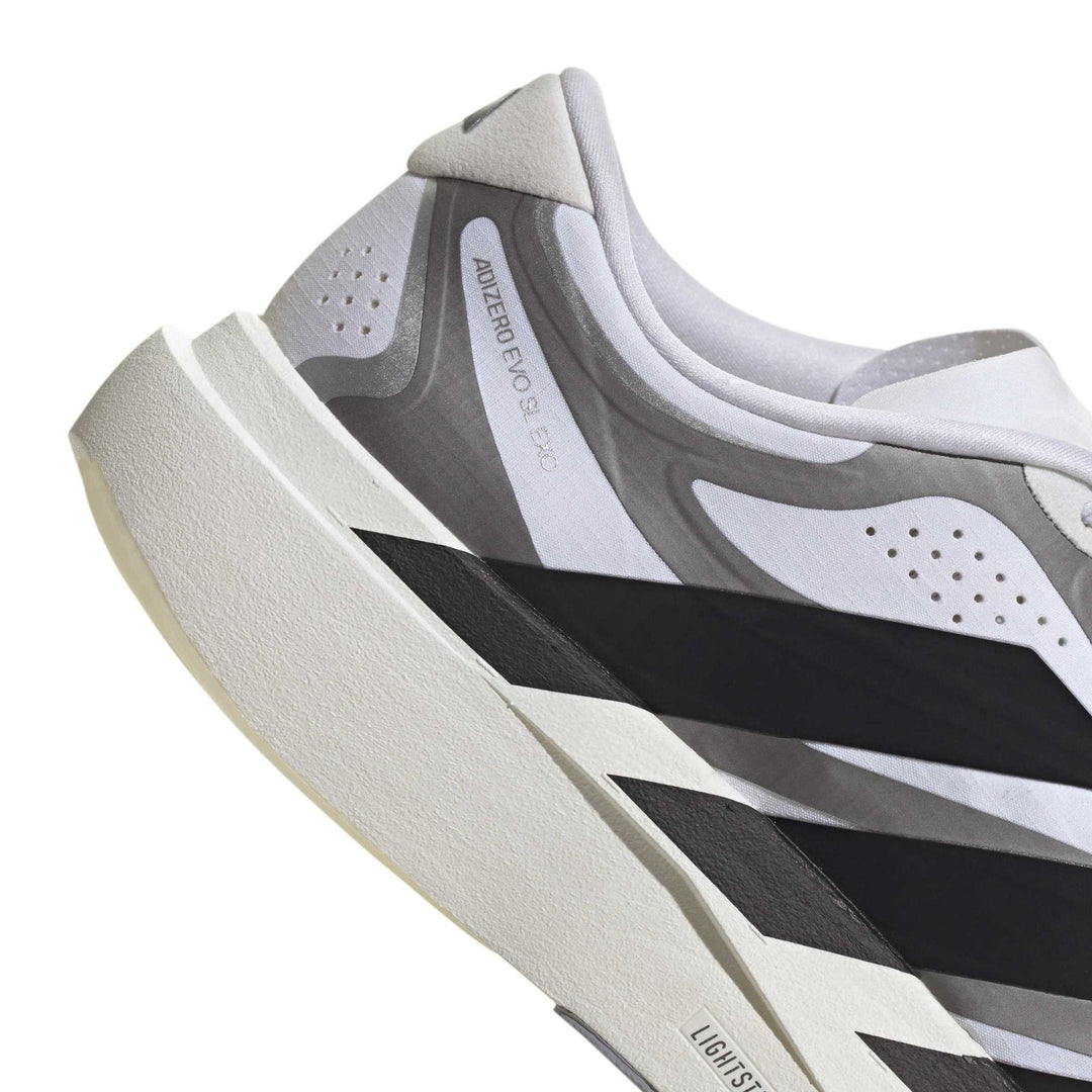Adidas Adizero EVO SL EXO Shoe