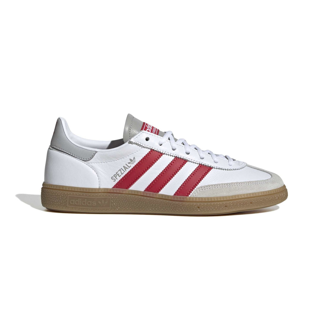 Adidas Handball Spezial Shoe