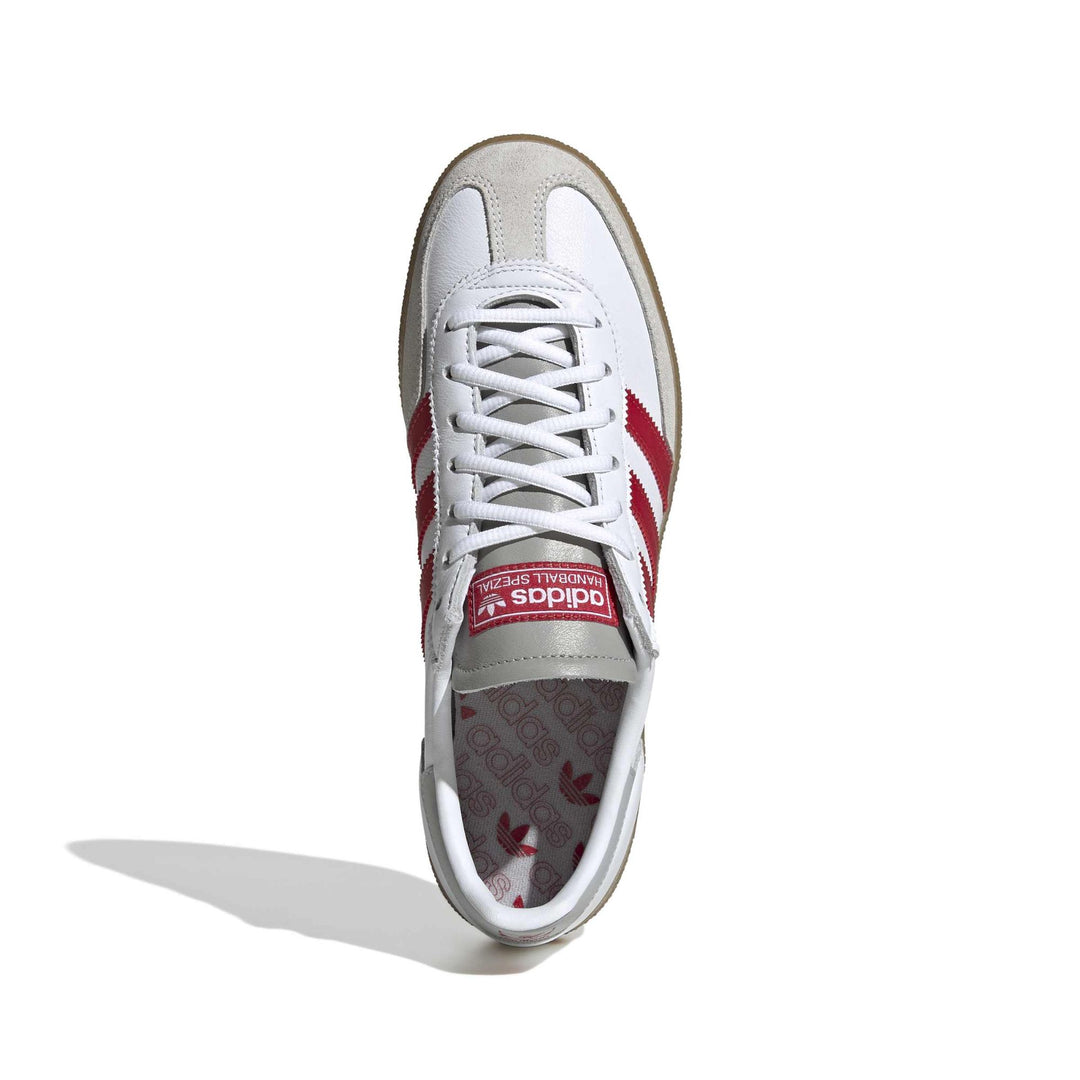 Adidas Handball Spezial Shoe