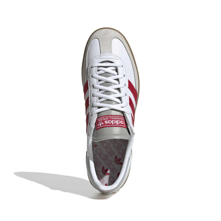 Adidas Handball Spezial Shoe