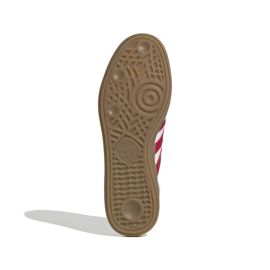 Adidas Handball Spezial Shoe