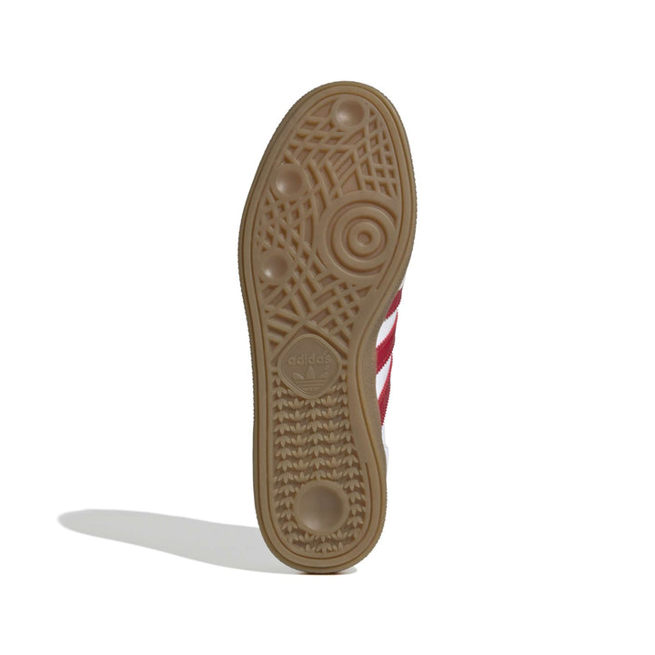 Adidas Handball Spezial Shoe