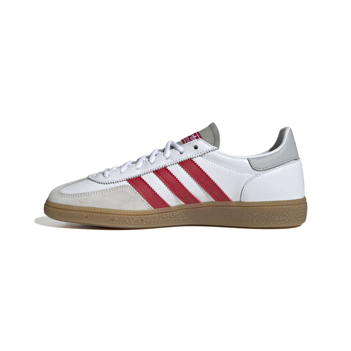 Adidas Handball Spezial Shoe