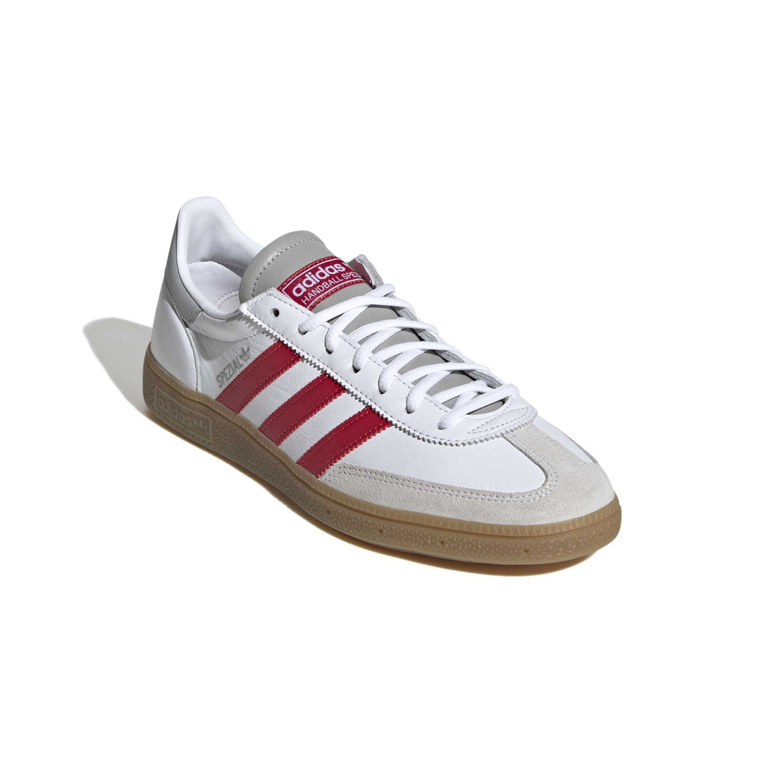 Adidas Handball Spezial Shoe