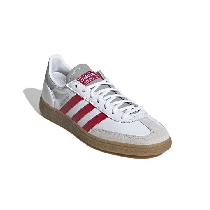 Adidas Handball Spezial Shoe