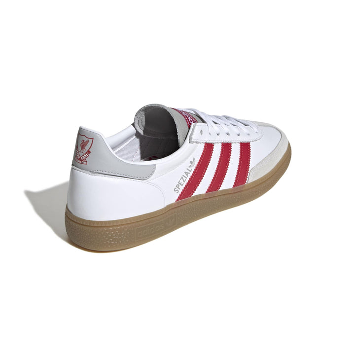 Adidas Handball Spezial Shoe