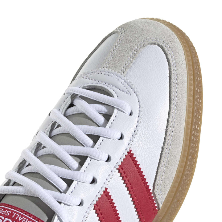Adidas Handball Spezial Shoe