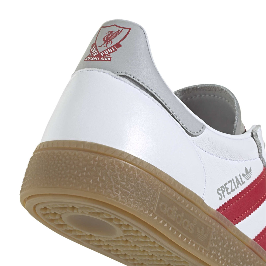 Adidas Handball Spezial Shoe