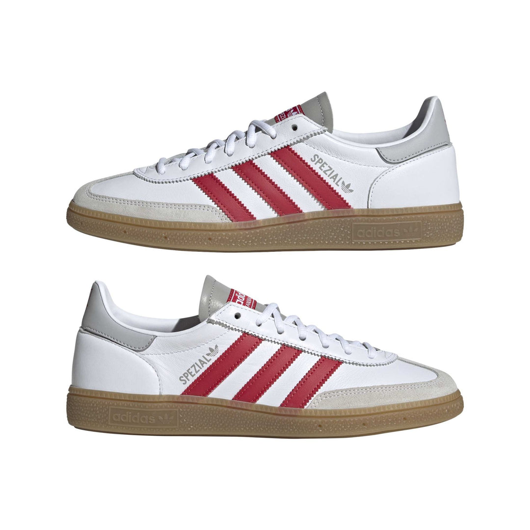 Adidas Handball Spezial Shoe